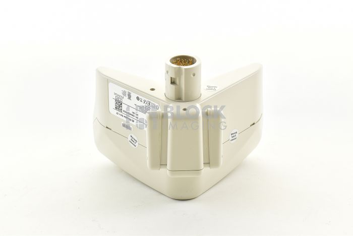 4535-302-83043 - Philips - MRI - dS 8 Channel Shoulder Coil